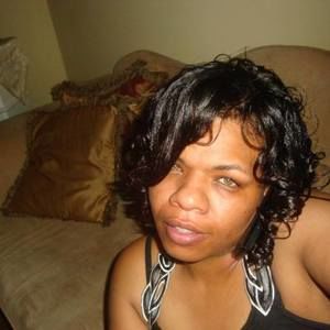 Meet your Posher, Pony